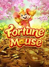 Fortune-Mouse