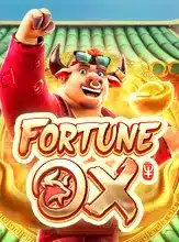 Fortune-Ox