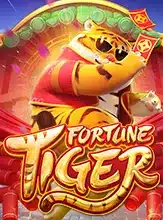 Fortune-Tiger