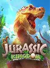 Jurassic-Kingdom
