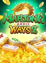 Mahjong-Ways-2