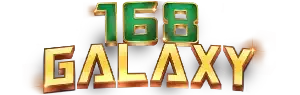 News-Galaxy
