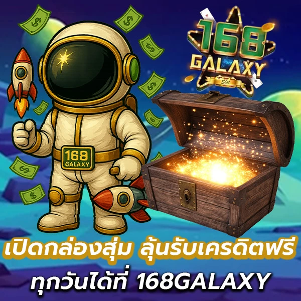 Promotion3_168galaxy