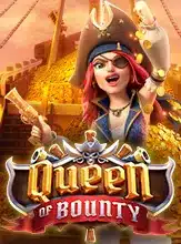 Queen-of-Bounty
